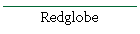 Redglobe