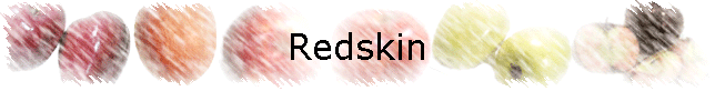 Redskin