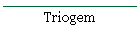 Triogem