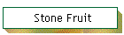 Stone Fruit