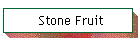 Stone Fruit