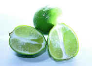 Limes.jpg (191829 bytes)