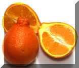 Orange Tangelo.jpg (177997 bytes)
