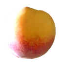 Peach B.jpg (90687 bytes)