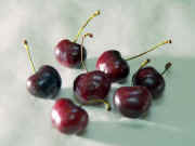 cherries.jpg (12613 bytes)