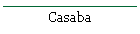 Casaba