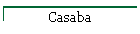 Casaba