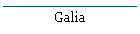 Galia