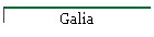 Galia