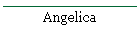 Angelica