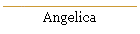 Angelica