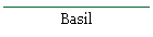 Basil