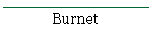 Burnet