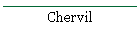 Chervil