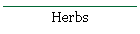 Herbs