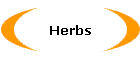 Herbs