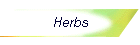 Herbs