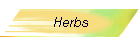 Herbs