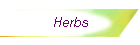 Herbs