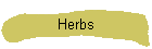 Herbs