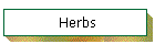 Herbs