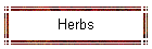 Herbs