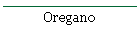 Oregano