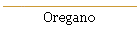 Oregano