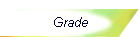 Grade