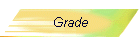 Grade