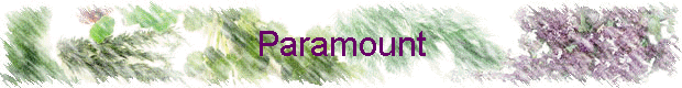 Paramount
