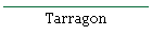 Tarragon