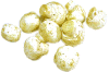 Button Mushrooms.jpg (113428 bytes)