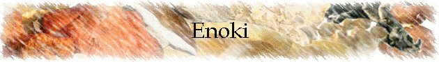 Enoki