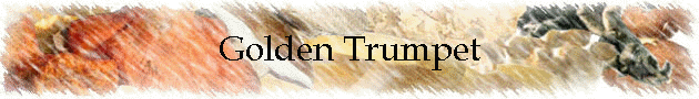 Golden Trumpet