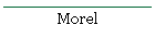 Morel