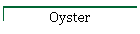 Oyster