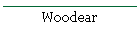 Woodear