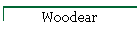 Woodear