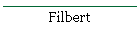 Filbert