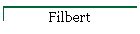 Filbert