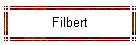 Filbert