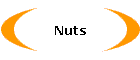 Nuts