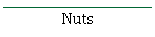 Nuts