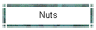 Nuts