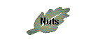 Nuts