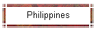 Philippines