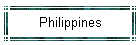 Philippines