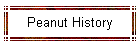 Peanut History