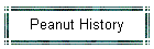 Peanut History